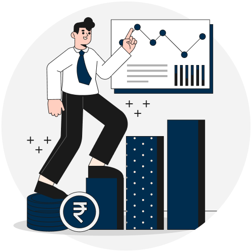 Sarinfinancials – Mutual Fund, Insurance & Investment Advisory